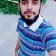 Ahmed Shoaib